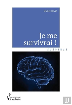 Bertrand.pt - Je Me Survivrai