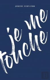 Je Me Touche