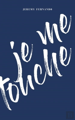 Bertrand.pt - Je Me Touche