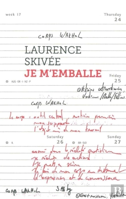 Bertrand.pt - Je M'Emballe
