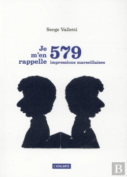 Bertrand.pt - Je M'En Rapelle