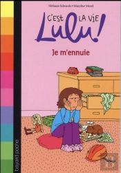 Je M'Ennuie