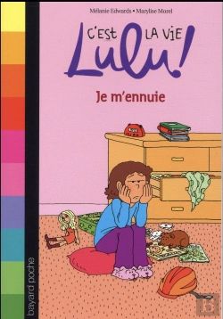 Bertrand.pt - Je M'Ennuie