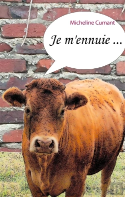 Bertrand.pt - Je M'Ennuie ...
