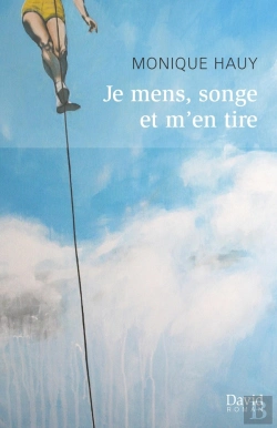 Bertrand.pt - Je Mens, Songe Et M'En Tire