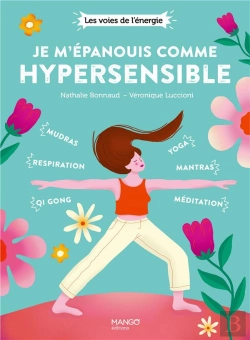 Bertrand.pt - Je M'Épanouis Comme Hypersensible