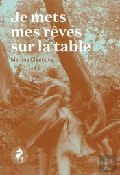 Je Mets Mes Rêves Sur La Table