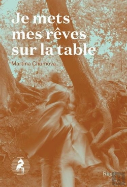 Bertrand.pt - Je Mets Mes Rêves Sur La Table