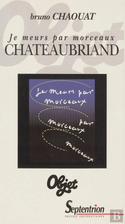 Bertrand.pt - 