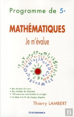 Bertrand.pt - Je M'Évalue