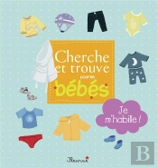 Je M'Habille !