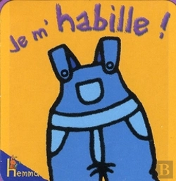 Bertrand.pt - Je M'Habille !