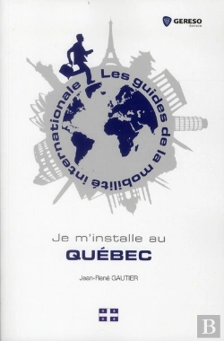 Bertrand.pt - Je M'Installe Au Quebec