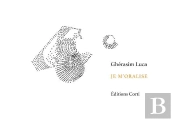 Je M'Oralise