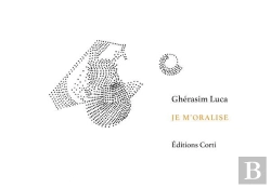 Bertrand.pt - Je M'Oralise