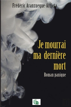 Bertrand.pt - Je Mourrai Ma Dernière Mort