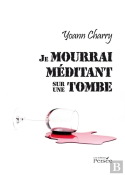 Bertrand.pt - Je Mourrai Méditant Sur Une Tombe