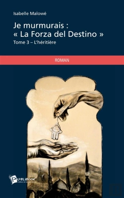 Bertrand.pt - Je Murmurais :  
