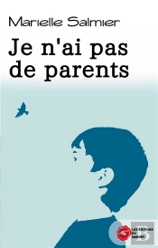 Je N Ai Pas De Parents