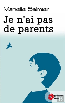Bertrand.pt - Je N Ai Pas De Parents