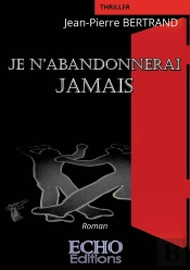 Je N'Abandonnerai Jamais