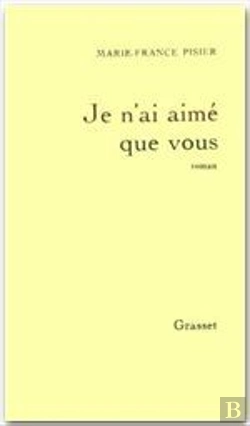 Bertrand.pt - Je N'Ai Aimé Que Vous