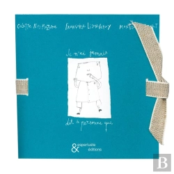 Bertrand.pt - Je N'Ai Jamais Dit À Personne Que