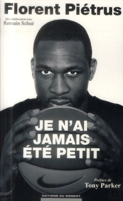 Bertrand.pt - Je N'Ai Jamais Ete Petit
