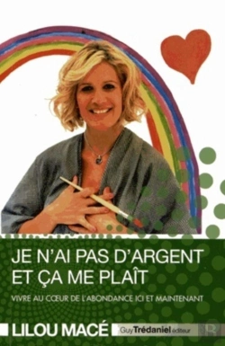 Bertrand.pt - Je N'Ai Pas D'Argent Et Ça Me Plait...