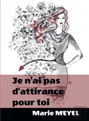 Je N'Ai Pas D'Attirance Pour Toi