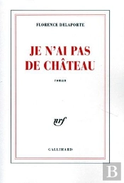 Je N'Ai Pas De Chateau