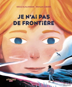 Bertrand.pt - Je N'Ai Pas De Frontière