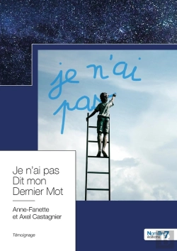 Bertrand.pt - Je N'Ai Pas Dit Mon Dernier Mot