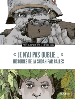 Bertrand.pt - 