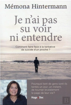 Bertrand.pt - Je N'Ai Pas Su Voir Ni Entendre