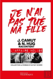 Je N'Ai Pas Tué Ma Fille