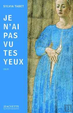 Bertrand.pt - Je N'Ai Pas Vu Tes Yeux