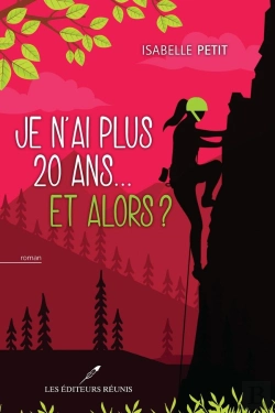 Bertrand.pt - Je N'Ai Plus 20 Ans...Et Alors ?