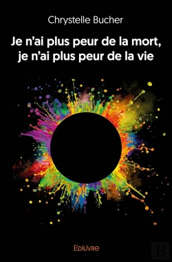 Bertrand.pt - Je N'Ai Plus Peur De La Mort, Je N'Ai Plus Peur De La Vie