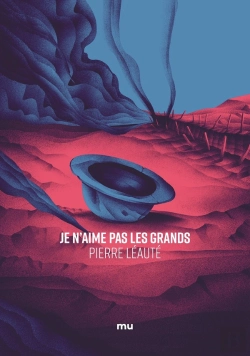 Bertrand.pt - Je N'Aime Pas Les Grands