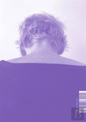 Je N'Aime Pas Violet