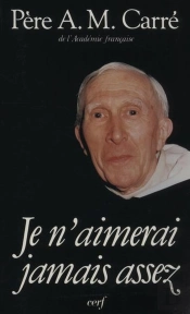 Je N'Aimerai Jamais Assez