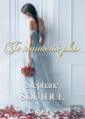 Je N'Aimerai Plus