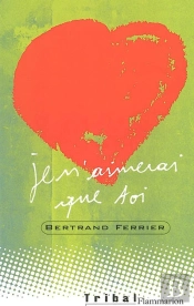 Je N'Aimerai Que Toi