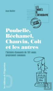 Je N'Aperçois Qu'Un P À Apercevoir... Et 100 Autres Moyens Mnémotechniques Pour Ne Plus Faire De Fautes