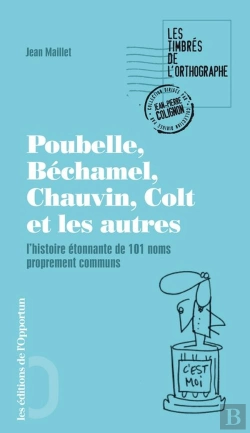 Bertrand.pt - Je N'Aperçois Qu'Un P À Apercevoir... Et 100 Autres Moyens Mnémotechniques Pour Ne Plus Faire De Fautes