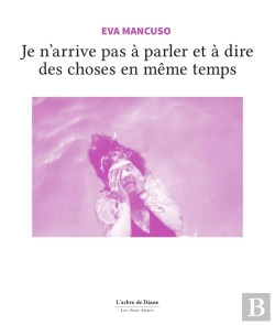 Bertrand.pt - Je N'Arrive Pas À Parler Et À Dire Des Choses En Même Temps