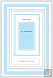 Je Nathanael