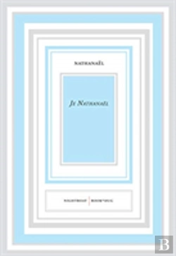 Bertrand.pt - Je Nathanael