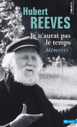 Bertrand.pt - Je N'Aurai Pas Le Temps ; Mémoires